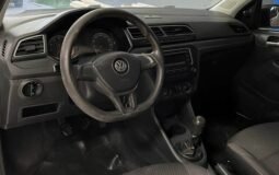 Volkswagen Saveiro 2017  Olavarria