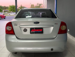 
										Usado 2011 Ford Focus full									