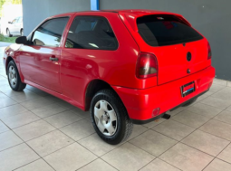 Usado 1997 Volkswagen Gol